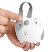 Gambar Skip Hop Stroll & Go Portable Baby Soother - Owl dari Feludzz6925 undefined 5 Tokopedia
