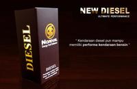 Gambar Norival Diesel - Peningkat Performa dan Penghemat BBM Kendaraan dari Pathabran undefined 2 Tokopedia