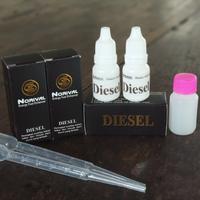 Gambar Norival Diesel - Peningkat Performa dan Penghemat BBM Kendaraan dari Pathabran undefined 4 Tokopedia