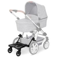 Gambar ABC Design Board Kiddie Ride On 2 For Strollers dari Feludzz6925 undefined 4 Tokopedia
