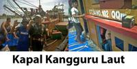 Gambar Norival Diesel - Peningkat Performa dan Penghemat BBM Kendaraan dari Pathabran undefined 3 Tokopedia