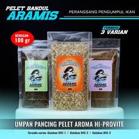 Gambar UMPAN IKAN MAS | UMPAN PANCING ARAMIS SIAP SAJI | PELET ARAMIS | SUSU TELOR SALMON | KEJU TELOR BIAWAK | UMPAN PUTIH | UMPAN GACOR dari toko lemoon undefined 4 Tokopedia