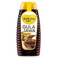 Gambar BERKUALITAS Tropicana Slim Gula Jawa dari settyana04 undefined 1 Tokopedia
