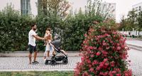 Gambar ABC Design Board Kiddie Ride On 2 For Strollers dari Feludzz6925 undefined 5 Tokopedia