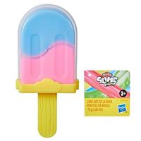 Gambar Play Doh Foam and Slime Super Stretch Pops dari Toko Buku Suroboyo undefined 2 Tokopedia