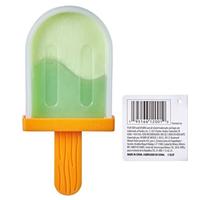 Gambar Play Doh Foam and Slime Super Stretch Pops dari Toko Buku Suroboyo undefined 5 Tokopedia