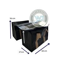 Gambar Tas Rengkek Tas Obrok Tas karung Tas Motor Ukuran 50 cm Berkualitas dari siskapatnershop undefined 2 Tokopedia