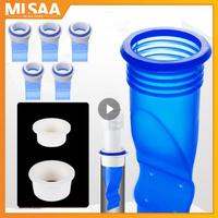 Gambar Floor Drain Dish Drainer For Kitchen Sink Drain Water Filtration dari Yadiiil undefined 1 Tokopedia