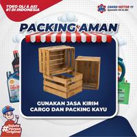 Gambar PTC AMSOIL SIGNATURE SERIES 5W30 12$1LT TERMURAH dari bintang jaya1_ undefined 2 Tokopedia