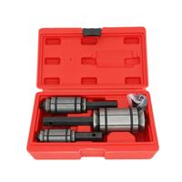 Gambar Advanced Automotive 3-Pie Exhaust Expander Repair dari rumiao undefined 1 Tokopedia