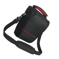 Gambar Advanced Camera Photo DSLR Soft Bag Waterproof for Canon Nikon Sony dari rumiao undefined 1 Tokopedia