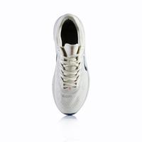 Gambar SEPATU RUNNING ORTUSEIGHT HYPERFUSE 1.4 - OFF WHITE/NAVY - 44 dari RANK SPORTS undefined 4 Tokopedia