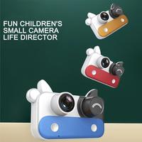 Gambar WH Children Digital Camera 1500W Pixel Digital Photo Camera 1080P 72 dari WorryFree Hasina undefined 1 Tokopedia