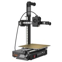Gambar BM KINGROON KP3S PRO V2 3D Printer 500mms High Speed Printing with dari Box Models undefined 2 Tokopedia