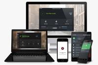 Gambar Khusus Hari Ini | Bitdefender Total Security 5 Lisensi - Limited Promo dari CV Akalap undefined 1 Tokopedia