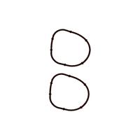 Gambar Advanced Gasket Kit Oval Professional Replaab Gaskets Automotive dari rumiao undefined 3 Tokopedia