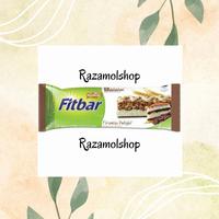 Gambar UV4  fitbar multigrain 22gr dari astri storeee undefined 4 Tokopedia