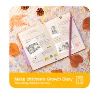 Gambar WH Childrens Instant Print Camera Digital Camera Video Photo Pictur dari WorryFree Hasina undefined 3 Tokopedia