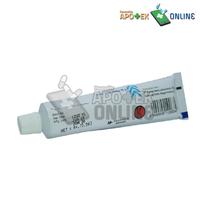 Gambar BURNAZIN 10MG CREAM  35GR dari Apotek A Gunung Anyar Surabaya undefined 2 Tokopedia