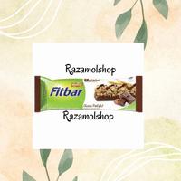 Gambar UV4  fitbar multigrain 22gr dari astri storeee undefined 2 Tokopedia