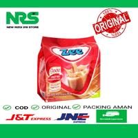 Gambar Susu Zee Bag Coklat isi 10sachet - Zee Milk Bag Swizz Chocolate 10 X 40gr dari Denoza Shop undefined 1 Tokopedia