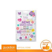 Gambar Vio Acne Shield Patch Spring Blossom 20 Patches dari Guardian Official Store undefined 1 Tokopedia