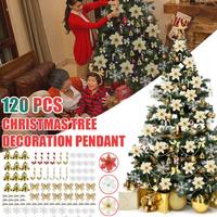 Gambar Advanced Christmas Decorations Must-have For Holiday Gatherings Cozy dari Space General Trading undefined 2 Tokopedia