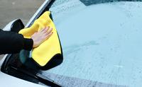 Gambar DJ Car Care Polishing Wash Towels for honda dio kia sorento camry 20 dari Delphi Joy undefined 2 Tokopedia