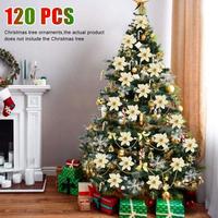 Gambar Advanced Christmas Decorations Must-have For Holiday Gatherings Cozy dari Space General Trading undefined 3 Tokopedia
