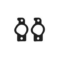 Gambar Advanced Gasket Kit Oval Professional Replaab Gaskets Automotive dari rumiao undefined 4 Tokopedia