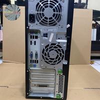 Gambar New! Cpu Tower Hp Elitedesk 800 G1 Processor I7-4770 Ram 8Gb Ssd 256Gb Ppn dari Elektronik Profesional undefined 4 Tokopedia