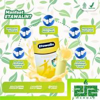 Gambar Etawalin - Susu Kambing Etawa Asli OriginalTbk dari Berkah270 undefined 1 Tokopedia