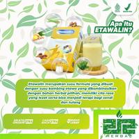 Gambar Etawalin - Susu Kambing Etawa Asli OriginalTbk dari Berkah270 undefined 2 Tokopedia