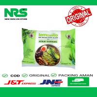 Gambar Lemonilo Rasa Ayam Bawang Organik Mie Kuah Ayam Bawang dari Denoza Shop undefined 1 Tokopedia