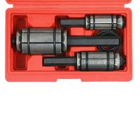 Gambar Advanced Automotive 3-Pie Exhaust Expander Repair dari rumiao undefined 5 Tokopedia