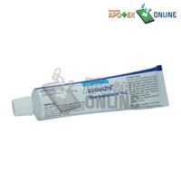 Gambar BURNAZIN 10MG CREAM  35GR dari Apotek A Gunung Anyar Surabaya undefined 3 Tokopedia