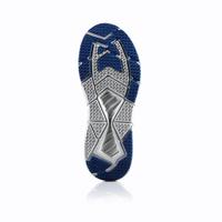 Gambar SEPATU RUNNING ORTUSEIGHT HYPERFUSE 1.4 - OFF WHITE/NAVY - 44 dari RANK SPORTS undefined 5 Tokopedia