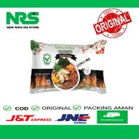 Gambar Lemonilo Korean Spicy Selera Pedas Ala Korea - mi instan dari Denoza Shop undefined 1 Tokopedia