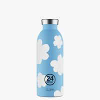 Gambar Terlaris 24Bottles Clima Bottle, 500Ml - Daydreaming Ready dari esperanza storee undefined 1 Tokopedia
