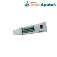 Gambar BIOPLACENTON GEL 15 GR /PLACENTA/LUKA BAKAR/LUKA TERBUKA dari Apotek Century Episentrum Walk undefined 5 Tokopedia
