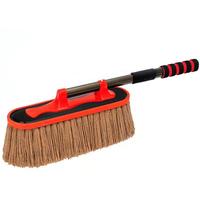Gambar Advanced Car Caning Mops, Dust Removal Dusters, Washing Supplies, dari Arishop Indo undefined 2 Tokopedia