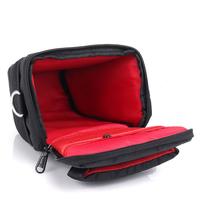 Gambar Advanced Camera Photo DSLR Soft Bag Waterproof for Canon Nikon Sony dari rumiao undefined 3 Tokopedia