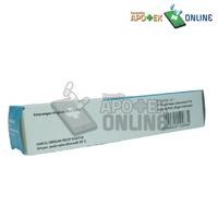 Gambar BURNAZIN 10MG CREAM 35GR dari Apotek Keluarga Kita Ciputat Pisangan undefined 4 Tokopedia