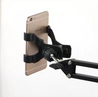 Gambar AVPRO AVS35A ARM-STAND SUSPENSION FOR MOBILE PHONE MAX 10CM dari Murni Jaya Phone undefined 3 Tokopedia