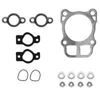 Gambar Advanced Gasket Kit Oval Professional Replaab Gaskets Automotive dari rumiao undefined 2 Tokopedia