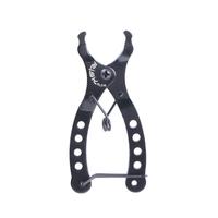 Gambar Risk Bicycle Chain Mini Mountain Bike Chain Quick Link Bike Gauge Tool Calipers Measure Screw Chain Hook Cycling Accessories dari sahohadotcom undefined 5 Tokopedia