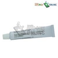 Gambar SAGESTAM 0.1% CREAM 10GR/GENTAMICIN/SALEP ANTIBIOTIK/SALEP ANTIBAKTERI dari Apotek Sehati Pati undefined 2 Tokopedia