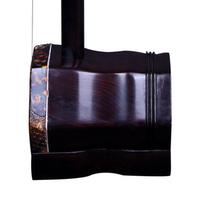 Gambar Chinese Erhu Folk String Instrument Huqin Strik Muziek ebony Dragon Head Musical Instruments Professional Music Erhu Accessories dari Nirmala_Store1 undefined 5 Tokopedia