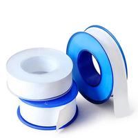 Gambar 10Pcs Seal Tape Thread Seal Waterproof Leak Tape Duct Tape Plumbing Fitting Oil-Free Repair Tool Adhesives Sealants dari Specialized Equity undefined 3 Tokopedia