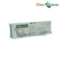 Gambar BIOPLACENTON GEL 15 GR /PLACENTA/LUKA BAKAR/LUKA TERBUKA dari Apotek Listi Farma Genteng undefined 3 Tokopedia